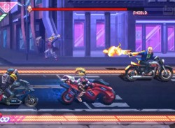 All The Xbox Reveals From The MIX Summer Showcase 2025