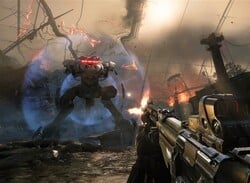 Are You Ready For Crytek's Famous FPS To Return To Xbox?