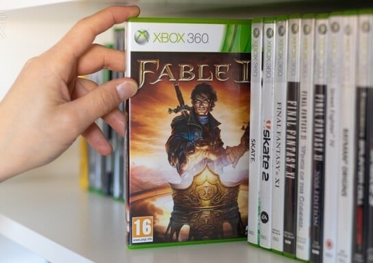 You're The Xbox Boss And Need To Figure Out Exclusivity, What Decision Are You Making?