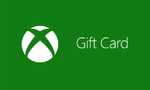 Barclays US and Microsoft Announce 'Xbox Mastercard' Credit Card