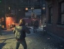 Samson Developer Issues Statement As Studio Is Forced To Close