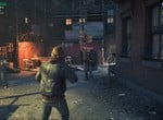 Samson Developer Issues Statement As Studio Is Forced To Close