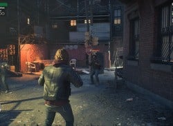 Samson Developer Issues Statement As Studio Is Forced To Close