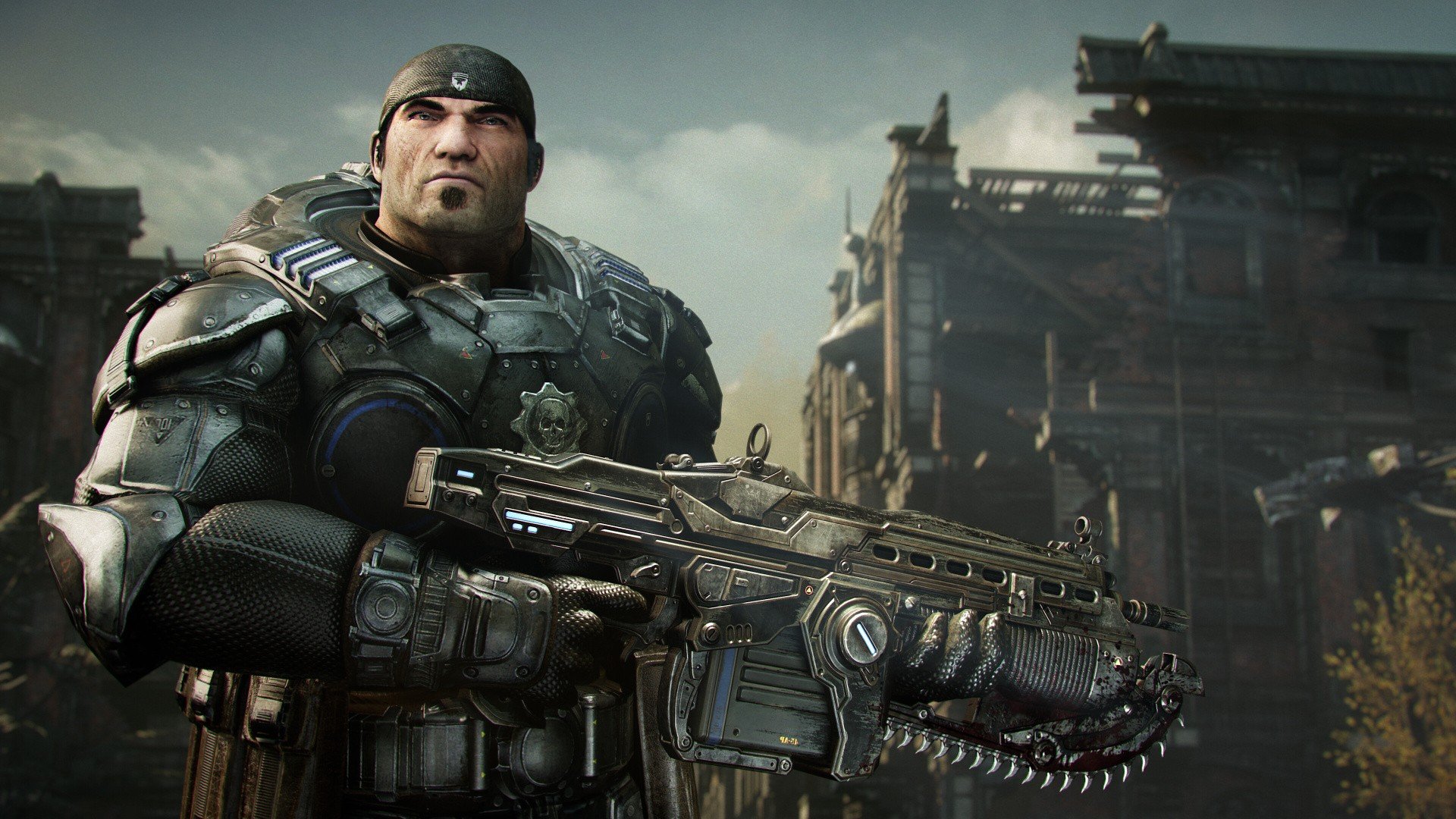 Xbox Game Pass: All Games Coming Soon In August 2025