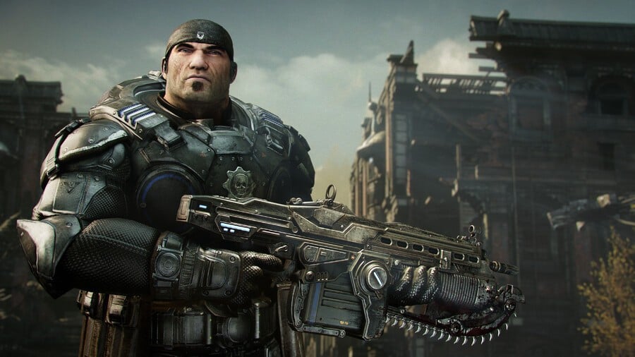 Xbox Game Pass: All Games Coming Soon In August 2025