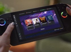 ROG Xbox Ally X Continues To Sell Out, While Standard Version Remains More Readily Available