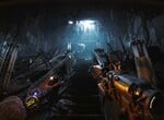 Metro 2039 Is Coming To Xbox This Winter, Gorgeous In-Engine Gameplay Revealed