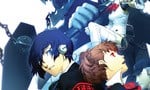 Review: Persona 3 Portable - Atlus' JRPG Classic Still Feels Essential