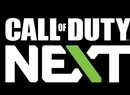 Call Of Duty To Detail The 'Immediate Future' Of The Franchise At September Showcase