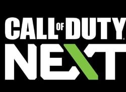 Call Of Duty To Detail The 'Immediate Future' Of The Franchise At September Showcase