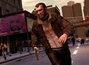 Rockstar Is Working On A GTA 4 Port For Xbox Series X|S