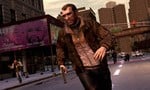 Rumour: Rockstar Is Working On A GTA 4 Port For Xbox Series X|S