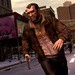 Rumour: Rockstar Is Working On A GTA 4 Port For Xbox Series X|S