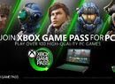 Xbox Game Pass For PC Retires Its Introductory Price Next Week