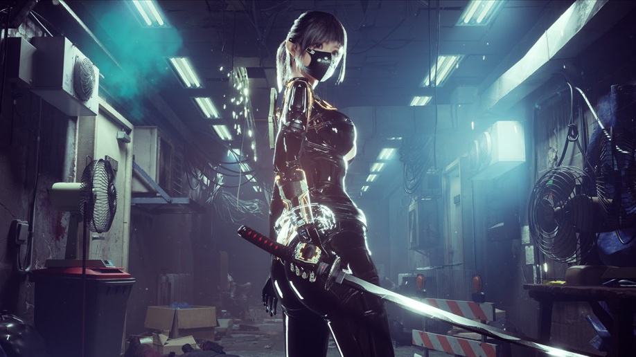 Feature: These 20+ Games Are Coming To Xbox Next Week (January 20-24)