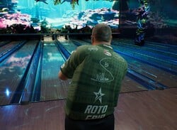 PBA Pro Bowling 2026 Reviews Suggest It's One Of The Best Bowling Games Ever On Xbox