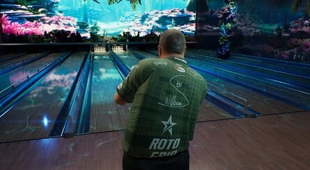 Xbox Might Have Just Quietly Received Its Best Bowling Game Ever