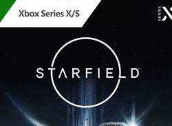 Does Starfield Include A Disc? Bethesda Causes Confusion With Contradictory Tweets