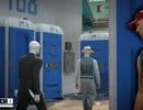 Hitman's Ghost Mode Is Being Turned Off Permanently Soon