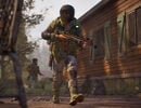 State Of Decay 3 Dev Explains Why It'll Be On Game Pass Despite The Company Leaving Xbox