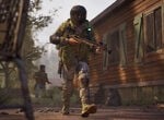 State Of Decay 3 Dev Explains Why It'll Be On Game Pass Despite The Company Leaving Xbox