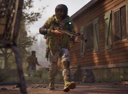 State Of Decay 3 Dev Explains Why It'll Be On Game Pass Despite The Company Leaving Xbox