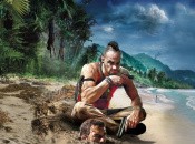 Rumour: It Looks Like Ubisoft Is Making A 'Dark, Absurd' Far Cry TV Show thumbnail