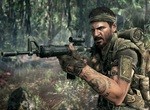 Xbox Has Briefly Taken Down A Bunch Of Classic COD Games For 'Maintenance'