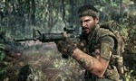 Xbox Has Briefly Taken Down A Bunch Of Classic COD Games For 'Maintenance'