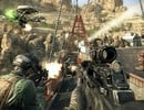 32 Packs Of DLC For Black Ops 2 Are Now Free To Claim On Xbox