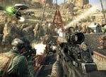 32 Packs Of DLC For Black Ops 2 Are Now Free To Claim On Xbox