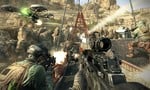32 Packs Of DLC For Black Ops 2 Are Now Free To Claim On Xbox