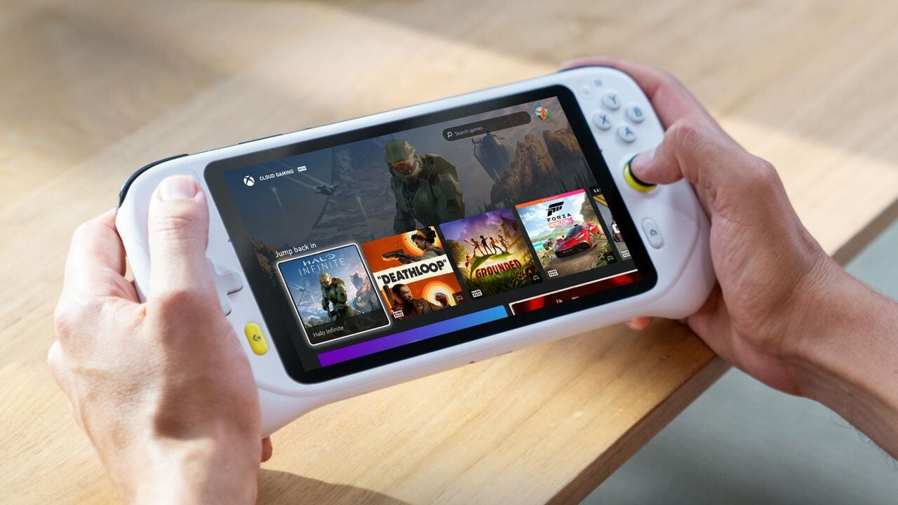 Xboxクラウドゲームは、ストリーミングライブラリにさらに3つの「所有」タイトルを追加します
