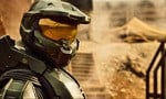 Halo TV Series Is Officially "A Global Hit" According To Paramount+