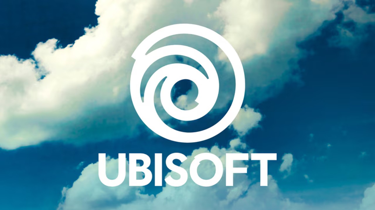 Report: Ubisoft Is Considering A Buyout From Tencent & Partners