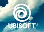 Ubisoft Is Considering A Buyout From Tencent & Partners