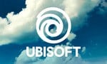 Report: Ubisoft Is Considering A Buyout From Tencent & Partners