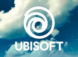 Ubisoft Is Considering A Buyout From Tencent & Partners