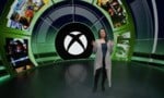 With Its Next Console, Xbox Is Making A Big Commitment To Backwards Compatibility
