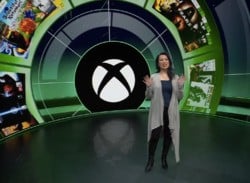 With Its Next Console, Xbox Is Making A Big Commitment To Backwards Compatibility