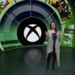 With Its Next Console, Xbox Is Making A Big Commitment To Backwards Compatibility
