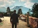 007 First Light Achieves Incredible First-Day Sales, And There's Post-Launch Content On The Way