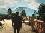 007 First Light Achieves Incredible First-Day Sales, And There's Post-Launch Content On The Way