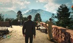 007 First Light Achieves Incredible First-Day Sales, And There's Post-Launch Content On The Way