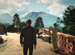 007 First Light Achieves Incredible First-Day Sales, And There's Post-Launch Content On The Way