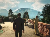 007 First Light Achieves Incredible First-Day Sales, And There's Post-Launch Content On The Way