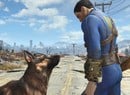 Fallout 5 Will Come After Elder Scrolls 6, Confirms Todd Howard