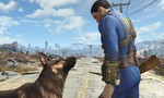Fallout 5 Will Come After Elder Scrolls 6, Confirms Todd Howard