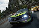 Need For Speed Hot Pursuit Remastered Drifts In With Some Xbox Series X Enhancements