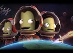 Fascinated By Artemis 2? KSP Is Heavily Discounted In The Xbox Spring Sale Right Now
